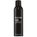 Gel de afeitado Elemis Men Ice Cool 200ml Gel de afeitado Elemis Men Ice Cool 200ml