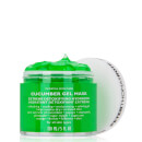 Peter Thomas Roth Gel Masque al cetriolo (150ml) Peter Thomas Roth Gel Masque al cetriolo (150ml)