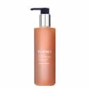 Elemisセンシティブクレンジングウォッシュ (200ml) Elemisセンシティブクレンジングウォッシュ (200ml)