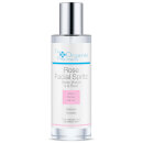The Organic Pharmacy Rose Facial Spritz Toner 100ml The Organic Pharmacy Rose Facial Spritz Toner 100ml