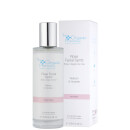 The Organic Pharmacy Rose Facial Spritz Toner 100ml The Organic Pharmacy Rose Facial Spritz Toner 100ml