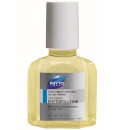 Phyto PhytoPolleine Botanical Scalp Treatment 0.8 fl oz Phyto PhytoPolleine Botanical Scalp Treatment 0.8 fl oz