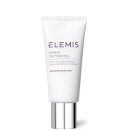 Peeling facial enzima de papaya Elemis 50ml Peeling facial enzima de papaya Elemis 50ml