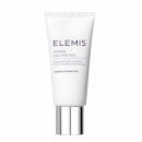 Elemisパパイヤエンザイムピール(50ml) Elemisパパイヤエンザイムピール(50ml)