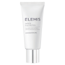 Elemis Papaya Enzyme Peel (50ml) Elemis Papaya Enzyme Peel (50ml)