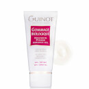 Guinot Gommage Biologique Biological Peeling Radiance (1.6 oz.) Guinot Gommage Biologique Biological Peeling Radiance (1.6 oz.)