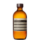 Aesop Fabulous Face Cleanser 200ml Aesop Fabulous Face Cleanser 200ml