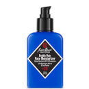 Jack Black Double Duty Face Moisturiser (97ml) Jack Black Double Duty Face Moisturiser (97ml)