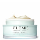 Elemis Pro-Collagen Marine Cream 100ml Elemis Pro-Collagen Marine Cream 100ml