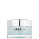 Elemis Pro-Collagen Marine Crème anti-âge 100ml Elemis Pro-Collagen Marine Crème anti-âge 100ml