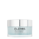 Elemis Pro-Collagen Marine Creme 100ml Elemis Pro-Collagen Marine Creme 100ml