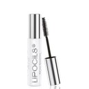 Gel acondicionador de pestañas Lipocils Eyelash de Talika 10 ml