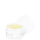 Eve Lom Cleanser 3.3oz Eve Lom Cleanser 3.3oz
