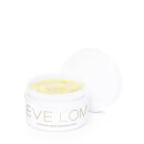 Eve Lom Cleanser 100 ml Eve Lom Cleanser 100 ml