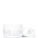 Eve Lom Cleanser 3.3oz Eve Lom Cleanser 3.3oz