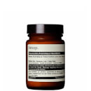 이솝 레저렉션 아로마틱 핸드 밤 120ml 이솝 레저렉션 아로마틱 핸드 밤 120ml