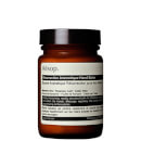 Aesop Resurrection Aromatique Hand Balm 120ml Aesop Resurrection Aromatique Hand Balm 120ml