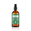 Antipodes Resurrect Clarifying Facial Toner 100ml Antipodes Resurrect Clarifying Facial Toner 100ml
