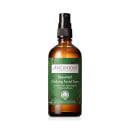 Organic Resurrect Facial Toner de Antipodes (100ml) Organic Resurrect Facial Toner de Antipodes (100ml)