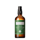 Antipodes Organic Resurrect Facial Toner (100 ml) Antipodes Organic Resurrect Facial Toner (100 ml)