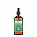Antipodes Resurrect Clarifying Facial Toner 100ml Antipodes Resurrect Clarifying Facial Toner 100ml