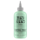 TIGI Bed Head Control Freak Serum (250ml) TIGI Bed Head Control Freak Serum (250ml)