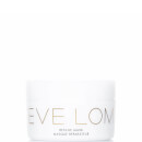Eve Lom Rescue Mask (100ml) Eve Lom Rescue Mask (100ml)