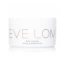 Eve Lom Rescue Mask (100ml) Eve Lom Rescue Mask (100ml)