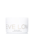 Masque réparateur Eve Lom Rescue 100ml Masque réparateur Eve Lom Rescue 100ml