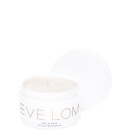 Eve Lom Rescue Mask (3.5oz) Eve Lom Rescue Mask (3.5oz)