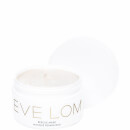 Eve Lom Rescue Mask (100ml) Eve Lom Rescue Mask (100ml)