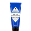 Jack Black Turbo Wash Energising Hair & Body Cleanser 295ml Jack Black Turbo Wash Energising Hair & Body Cleanser 295ml