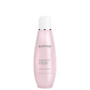 Darphin Intral Toner (200ml) Darphin Intral Toner (200ml)