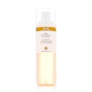 REN Neroli And Grapefruit Zest Body Wash (200 ml) REN Neroli And Grapefruit Zest Body Wash (200 ml)