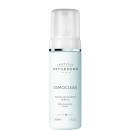 Espuma de Limpeza Pure da Institut Esthederm 150 ml Espuma de Limpeza Pure da Institut Esthederm 150 ml
