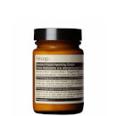 Aesop Mandarin Facial Hydrating Cream 120ml Aesop Mandarin Facial Hydrating Cream 120ml