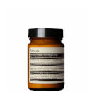 Aesop Mandarin Facial Hydrating Cream 120ml Aesop Mandarin Facial Hydrating Cream 120ml