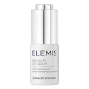 Elemis アブソルートアイセラム(15ミリリットル) Elemis アブソルートアイセラム(15ミリリットル)