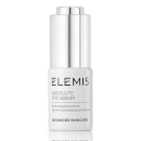 Elemis Absolute Eye Serum (15 ml) Elemis Absolute Eye Serum (15 ml)
