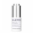 Elemis Absolute Eye Serum (15 ml) Elemis Absolute Eye Serum (15 ml)