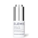 Elemis Absolute Eye Serum (Augenserum) 15ml Elemis Absolute Eye Serum (Augenserum) 15ml