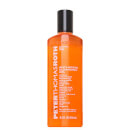 Peter Thomas Roth Anti-Aging Cleansing Gel 250ml Peter Thomas Roth Anti-Aging Cleansing Gel 250ml