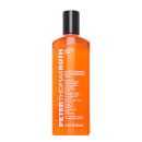 Peter Thomas Roth Anti-ageing Cleansing Gel (250ml) Peter Thomas Roth Anti-ageing Cleansing Gel (250ml)