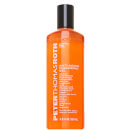 Peter Thomas Roth Anti-Aging Cleansing Gel 250ml Peter Thomas Roth Anti-Aging Cleansing Gel 250ml