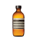 이솝 어메이징 페이스 클렌저 200ml 이솝 어메이징 페이스 클렌저 200ml