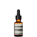 Aesop 煥采滋潤精露 25ml Aesop 煥采滋潤精露 25ml