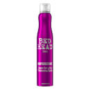 TIGI Bed Head Superstar Queen for a Day Thickening Spray 311ml