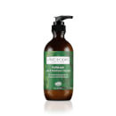 Antipodes Hallelujah Lime & Patchouli Cleanser 200 ml Antipodes Hallelujah Lime & Patchouli Cleanser 200 ml