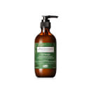Antipodes Hallelujah Lime and Patchouli Hydrating Cleanser and Makeup Remover 200ml Antipodes Hallelujah Lime and Patchouli Hydrating Cleanser and Makeup Remover 200ml