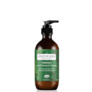 Antipodes Hallelujah Lime and Patchouli Hydrating Cleanser and Makeup Remover 200ml Antipodes Hallelujah Lime and Patchouli Hydrating Cleanser and Makeup Remover 200ml